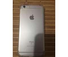 iPhone 6S Plus