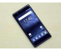 Nokia 3