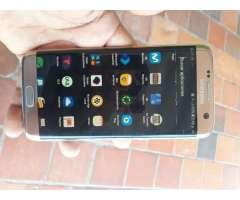 Samsung Galaxy S7 Edge 32gb