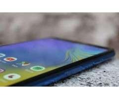 Samsung A50 64 Gb