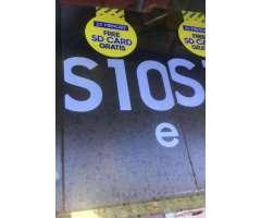 Samsung S10e Sd Card 128gb