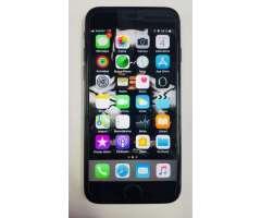 CELULAR IPHONE 7 DE 32 GB