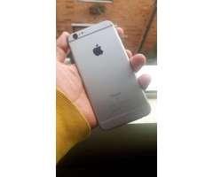 iPhone 6S 128Gb