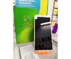 Moto G6 Play