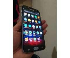 Barato J7 Pro Inf 3227675998