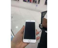 iPhone 6 de 16Gb