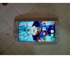 Vendo J7 350