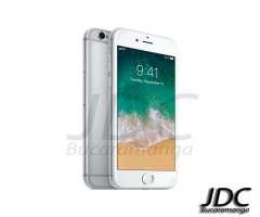 iPhone nuevos y garantizados