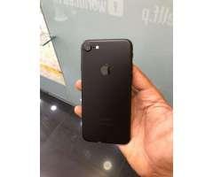 iPhone 7