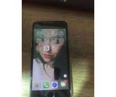 Vendo iPhone 6