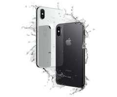 Apple iPhone X 64GB 4G Original y Garantizado Mejor Precio...