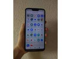 Moto G7 Power