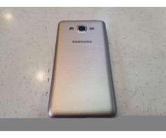Samsung J2 Prime Usado