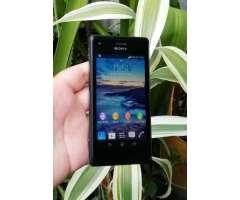 Sony Xperia M Gangazoo Negociable