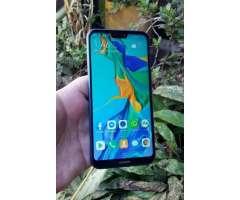 Huawei P20 Lite Buen Estado Garantizado