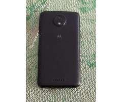 Motorola para Repuestos
