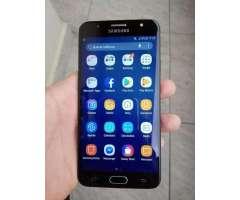 J7 Prime