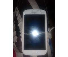 Samsung Grand Neo Plus