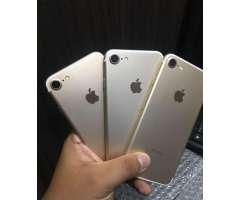 iPhone 7