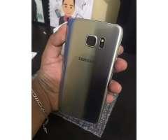 S7 Edge