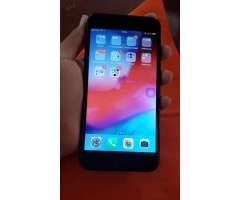 iPhone 7 Plus