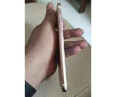 iPhone 6s 64 Gb