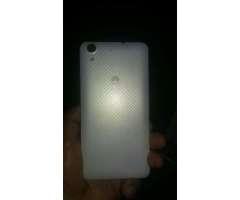 Huawei Y6 Ii Full O Cambio