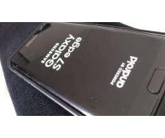 Samsung S7 Edge