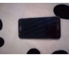 Vendo J7 Normal Cero Detalles