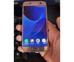 Samsung Galaxy S7 32gb