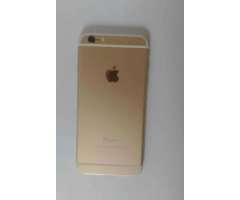 iPhone 6 32Gb