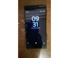 Xperia Z5