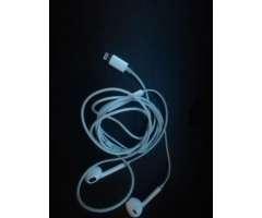 Vendo O Cambio por de iPhone 6