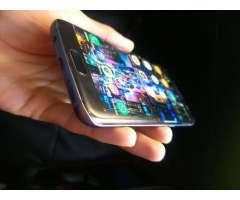 Samsung S7 Edge