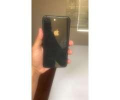 iPhone 8 Plus