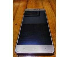 VENDO XIAOMI REDMI NOTE 3 PRO 32GB