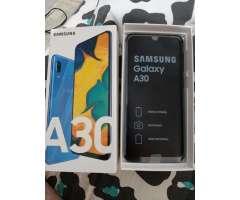 Samsung A30 32gb