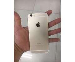 iPhone 6