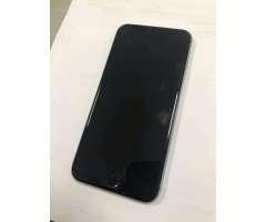iPhone 6S 128 Gb