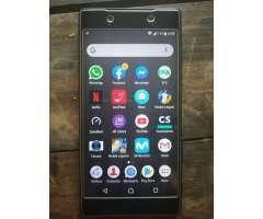 Se Vende Xperia Z5