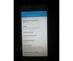 Samsung J5 Normal