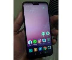 Huawei P20 Lite 32gb 4gb