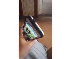 Samsung Ace 1