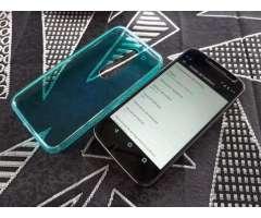 Moto G4 Plus Y G4 16gb