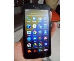 Ganga Motorola Moto C Perfecto Dual