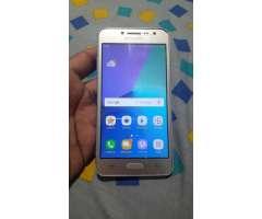 Vendocambio Samsung J2 Prime Doble Sim