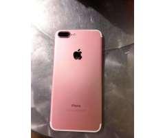 iPhone 7 Plus