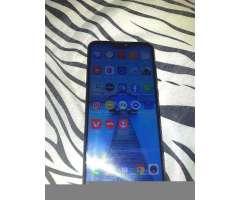 Barato Huawei Y9 2019