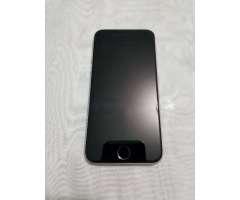 iPhone 6s 64gb