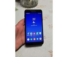 Samsung Galaxy J4 de 32gb Garantizado